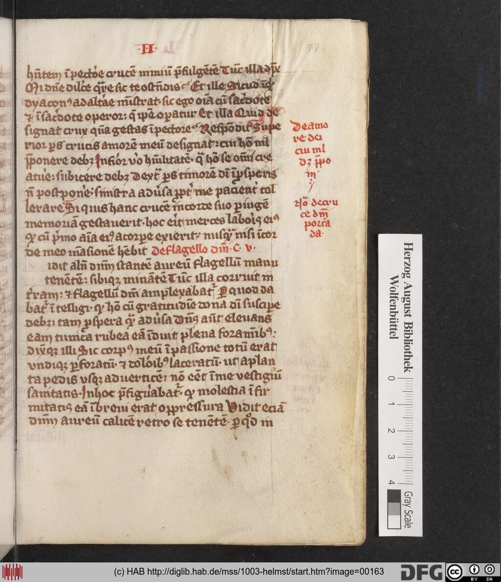 http://diglib.hab.de/mss/1003-helmst/00163.jpg