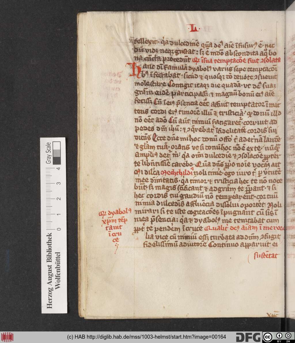 http://diglib.hab.de/mss/1003-helmst/00164.jpg