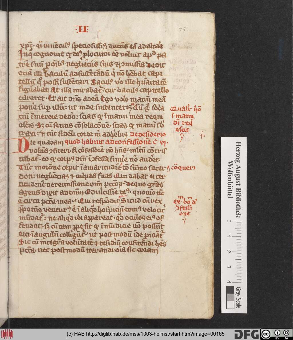 http://diglib.hab.de/mss/1003-helmst/00165.jpg