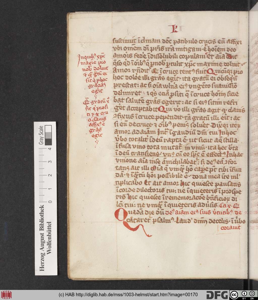 http://diglib.hab.de/mss/1003-helmst/00170.jpg