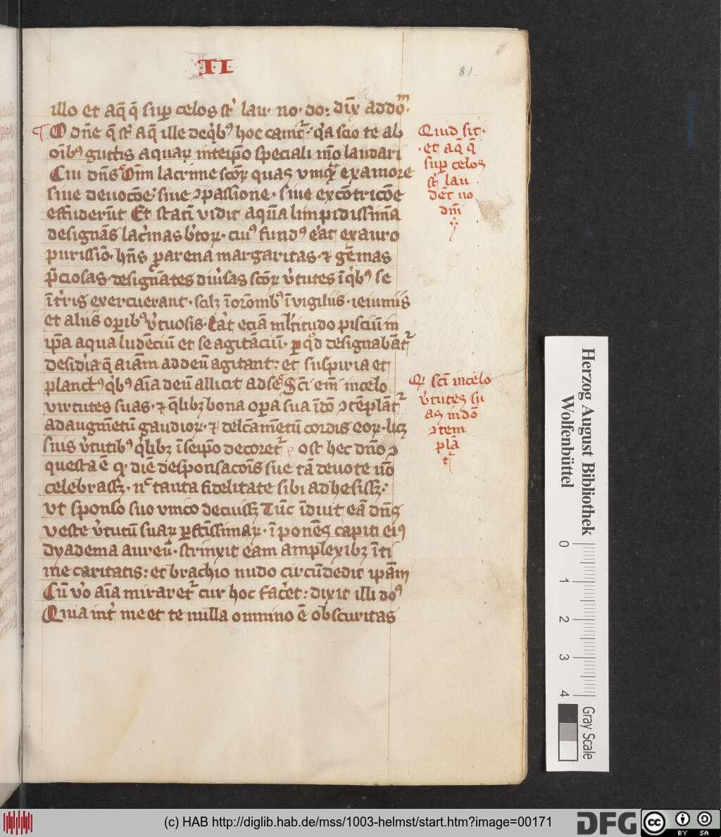 http://diglib.hab.de/mss/1003-helmst/00171.jpg