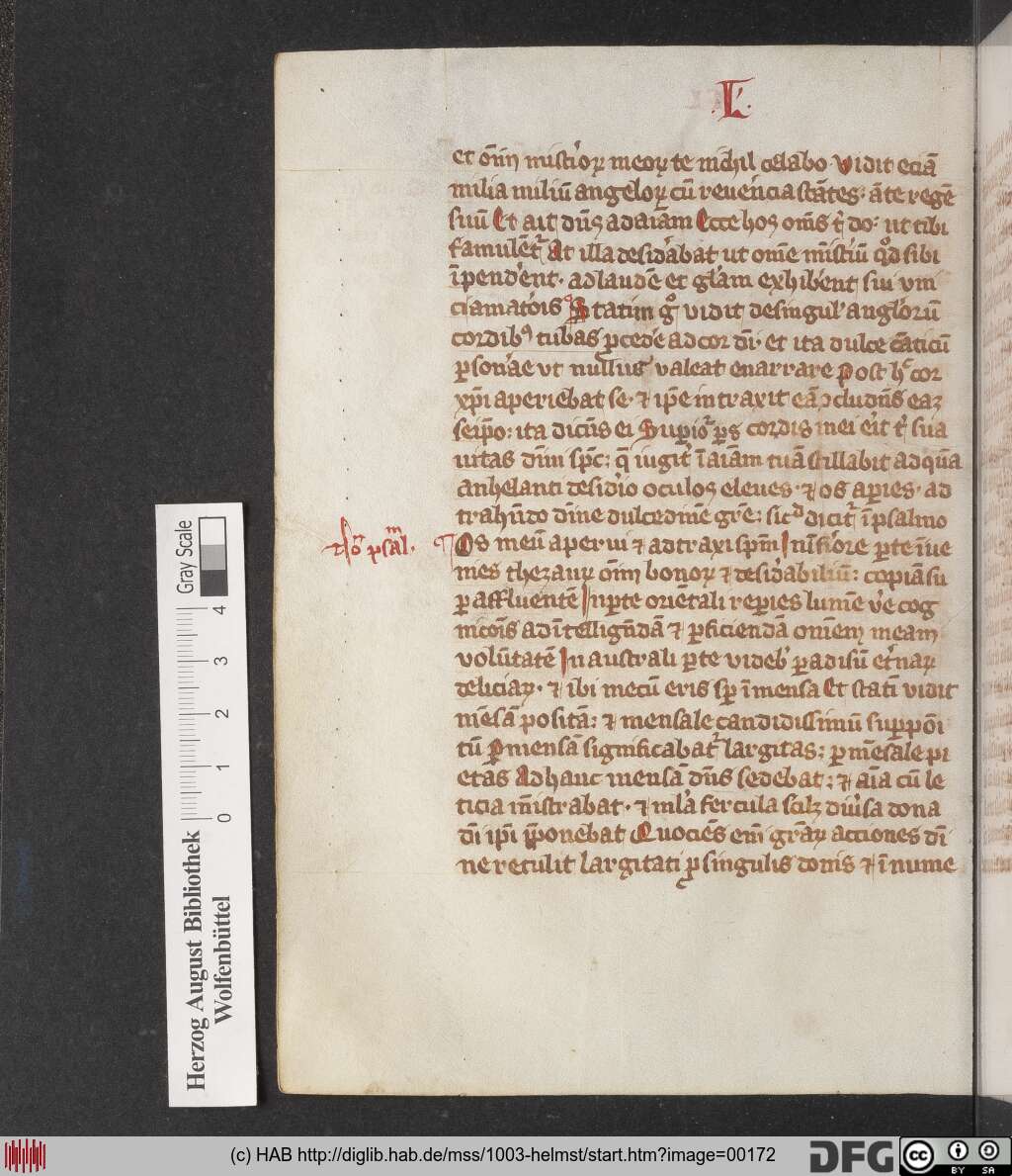 http://diglib.hab.de/mss/1003-helmst/00172.jpg