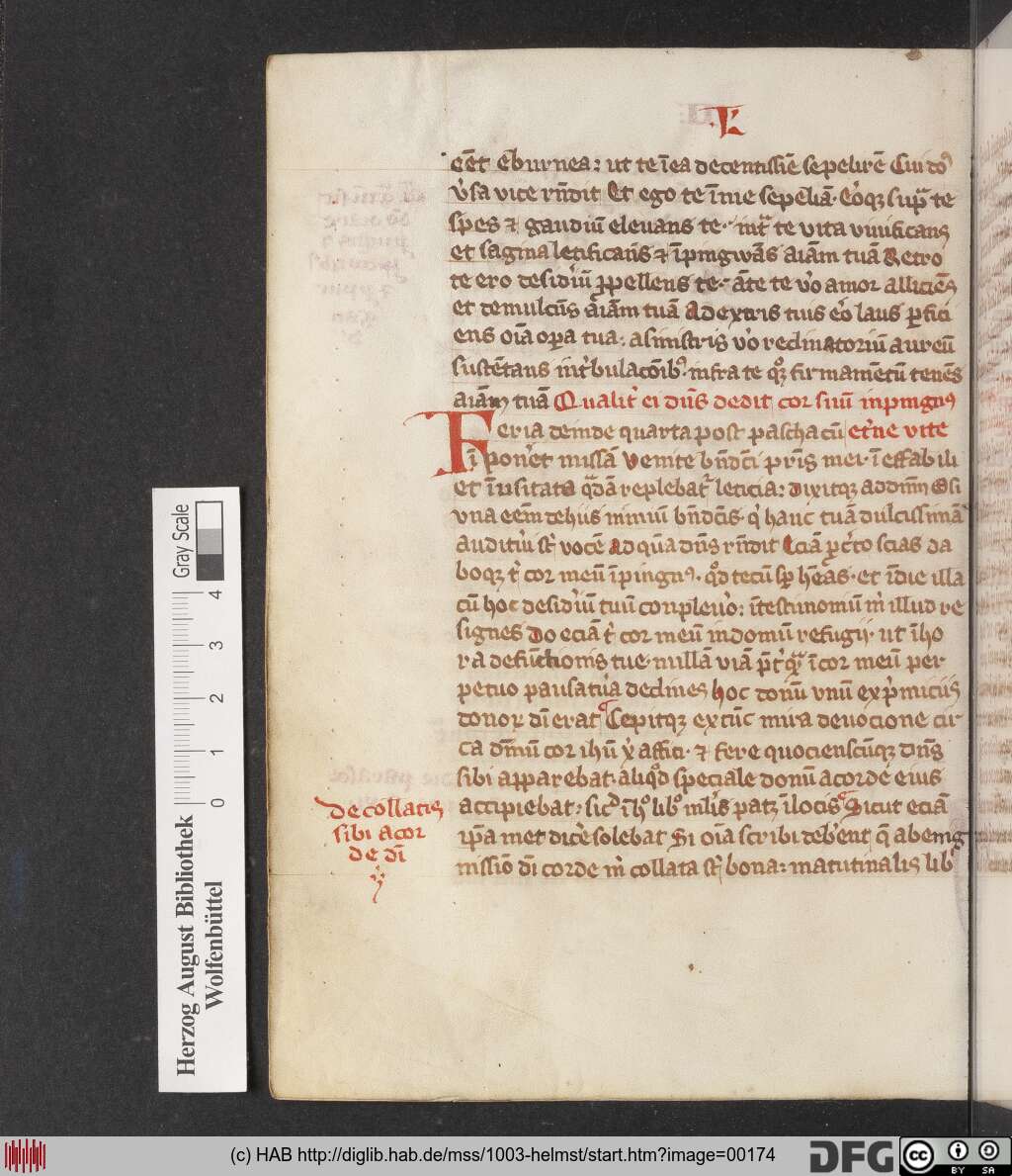 http://diglib.hab.de/mss/1003-helmst/00174.jpg