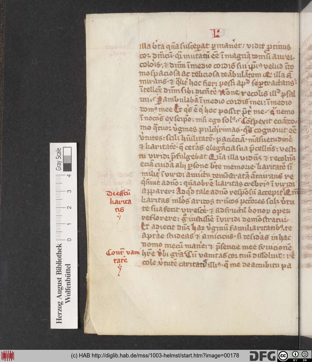 http://diglib.hab.de/mss/1003-helmst/00178.jpg