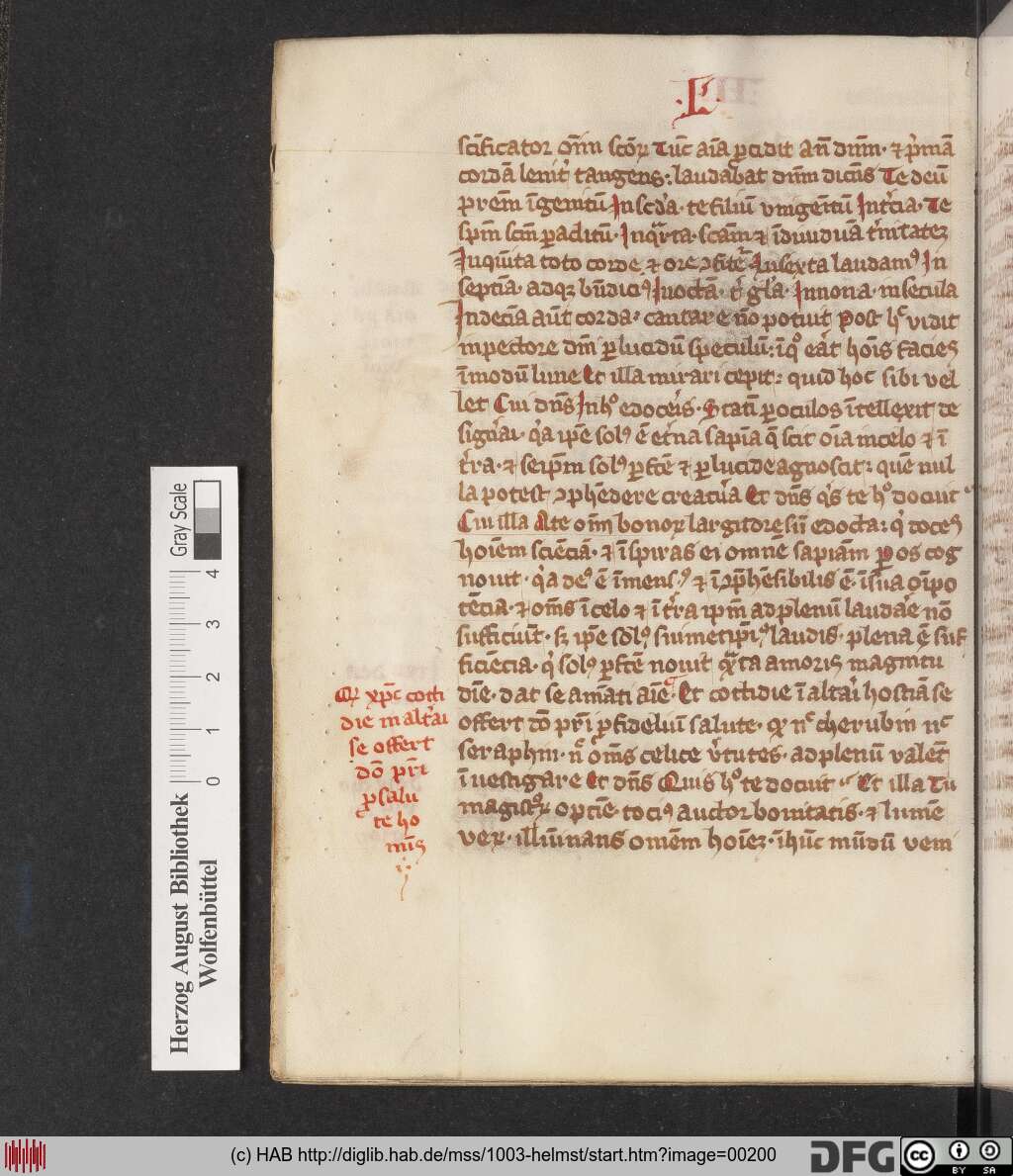 http://diglib.hab.de/mss/1003-helmst/00200.jpg