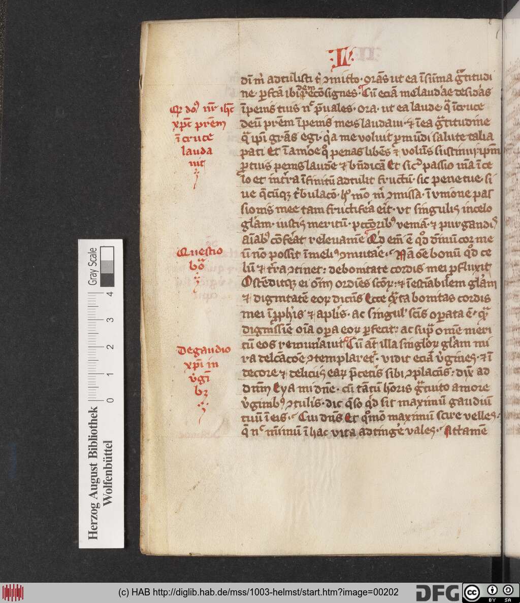 http://diglib.hab.de/mss/1003-helmst/00202.jpg