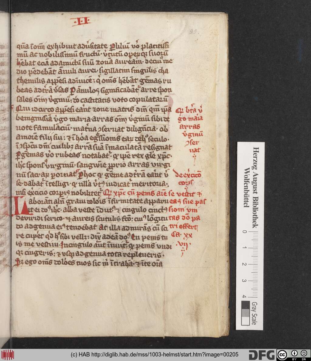 http://diglib.hab.de/mss/1003-helmst/00205.jpg