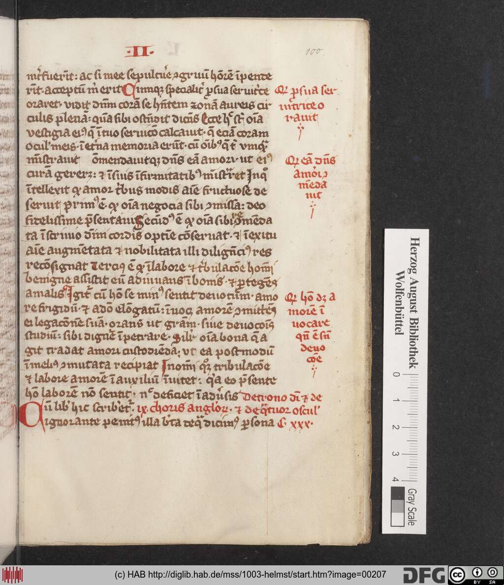 http://diglib.hab.de/mss/1003-helmst/00207.jpg