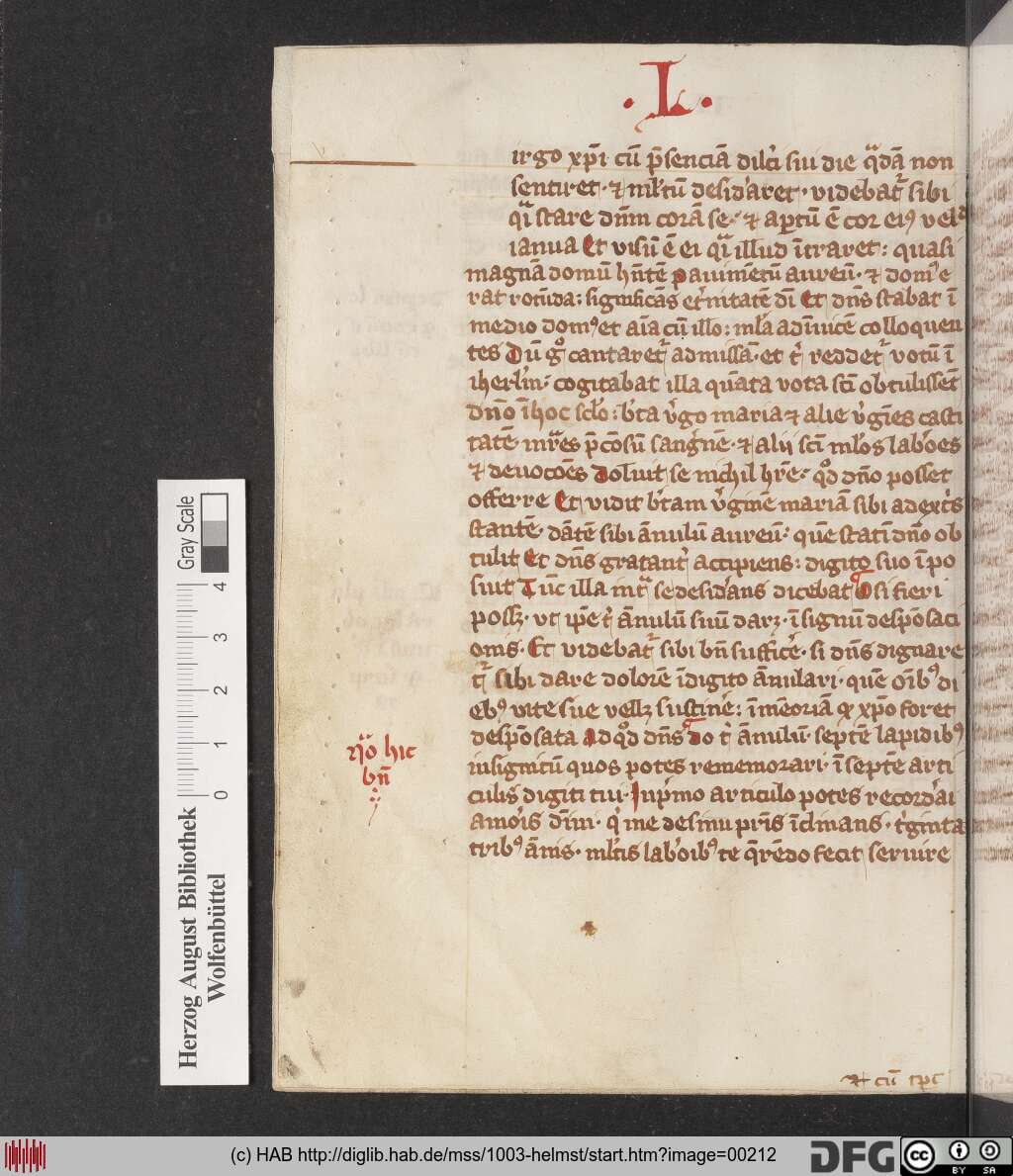 http://diglib.hab.de/mss/1003-helmst/00212.jpg