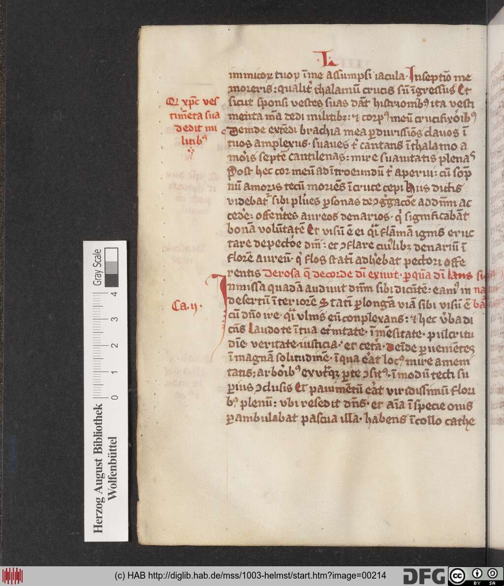 http://diglib.hab.de/mss/1003-helmst/00214.jpg