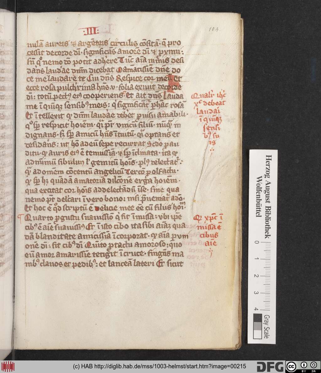 http://diglib.hab.de/mss/1003-helmst/00215.jpg