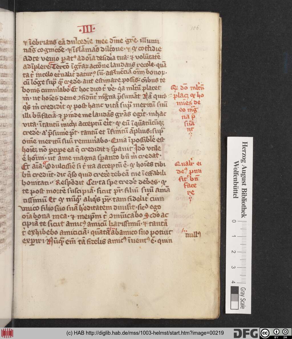 http://diglib.hab.de/mss/1003-helmst/00219.jpg