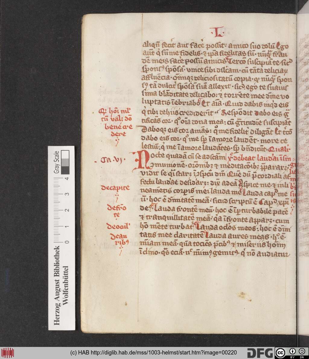 http://diglib.hab.de/mss/1003-helmst/00220.jpg