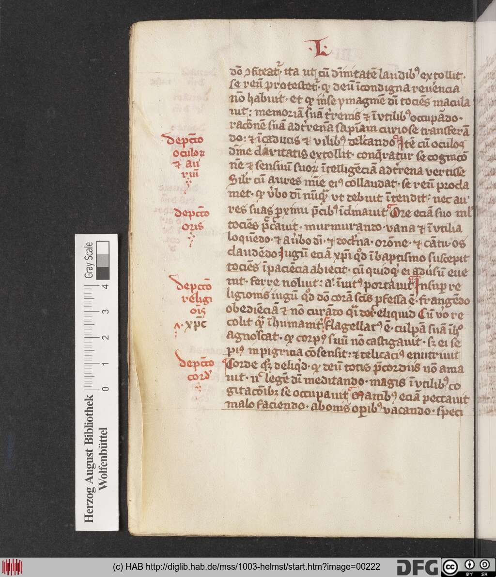 http://diglib.hab.de/mss/1003-helmst/00222.jpg