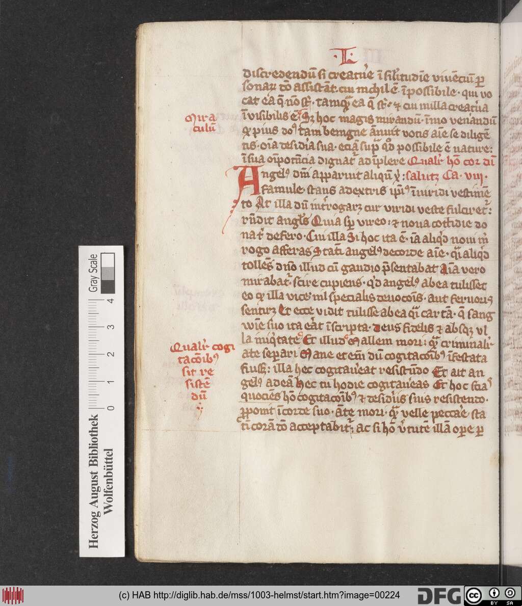 http://diglib.hab.de/mss/1003-helmst/00224.jpg