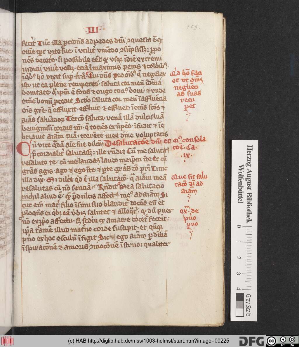 http://diglib.hab.de/mss/1003-helmst/00225.jpg