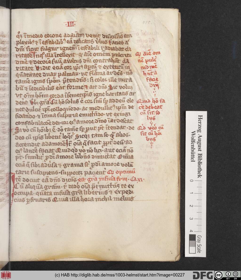 http://diglib.hab.de/mss/1003-helmst/00227.jpg