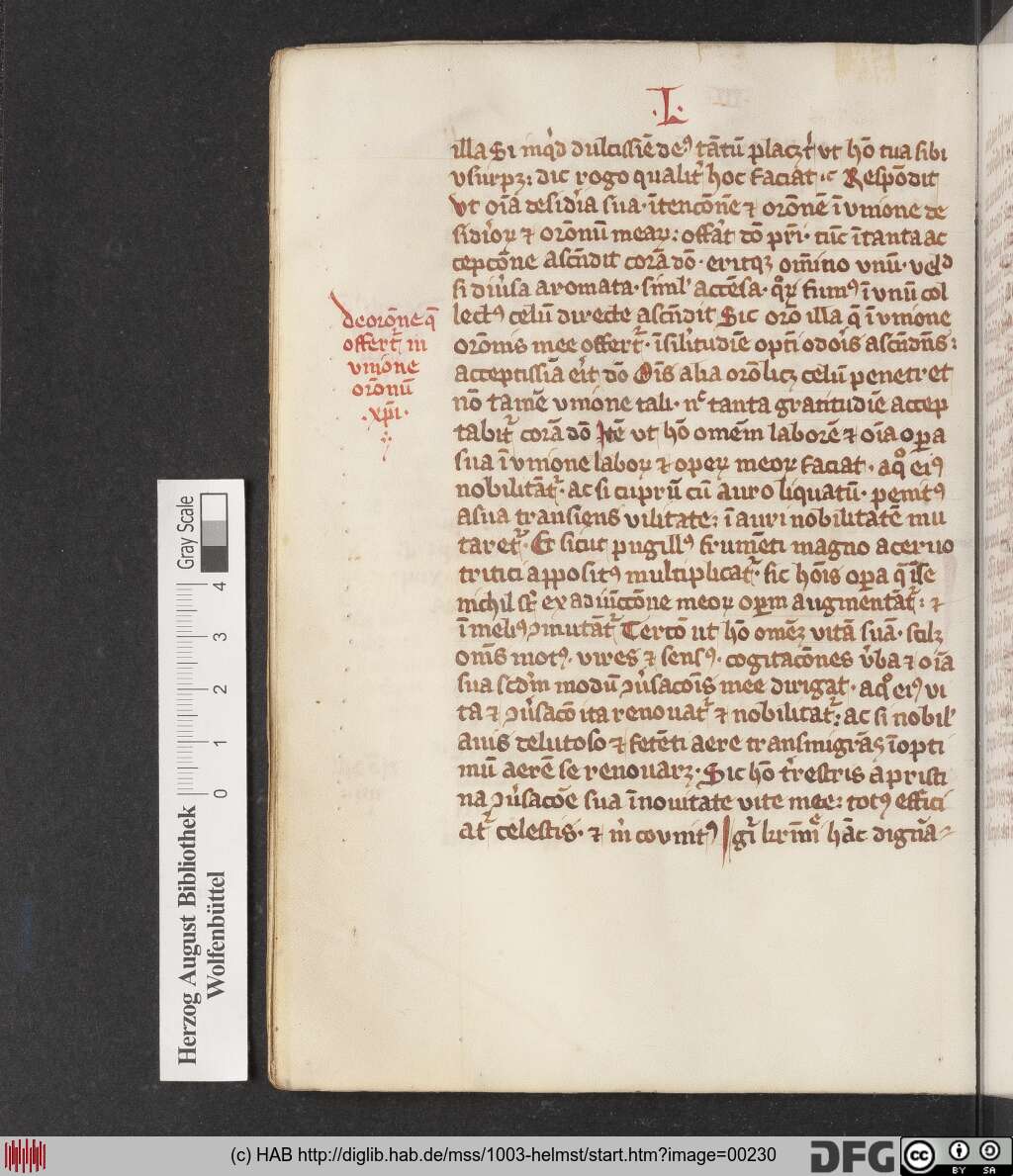 http://diglib.hab.de/mss/1003-helmst/00230.jpg