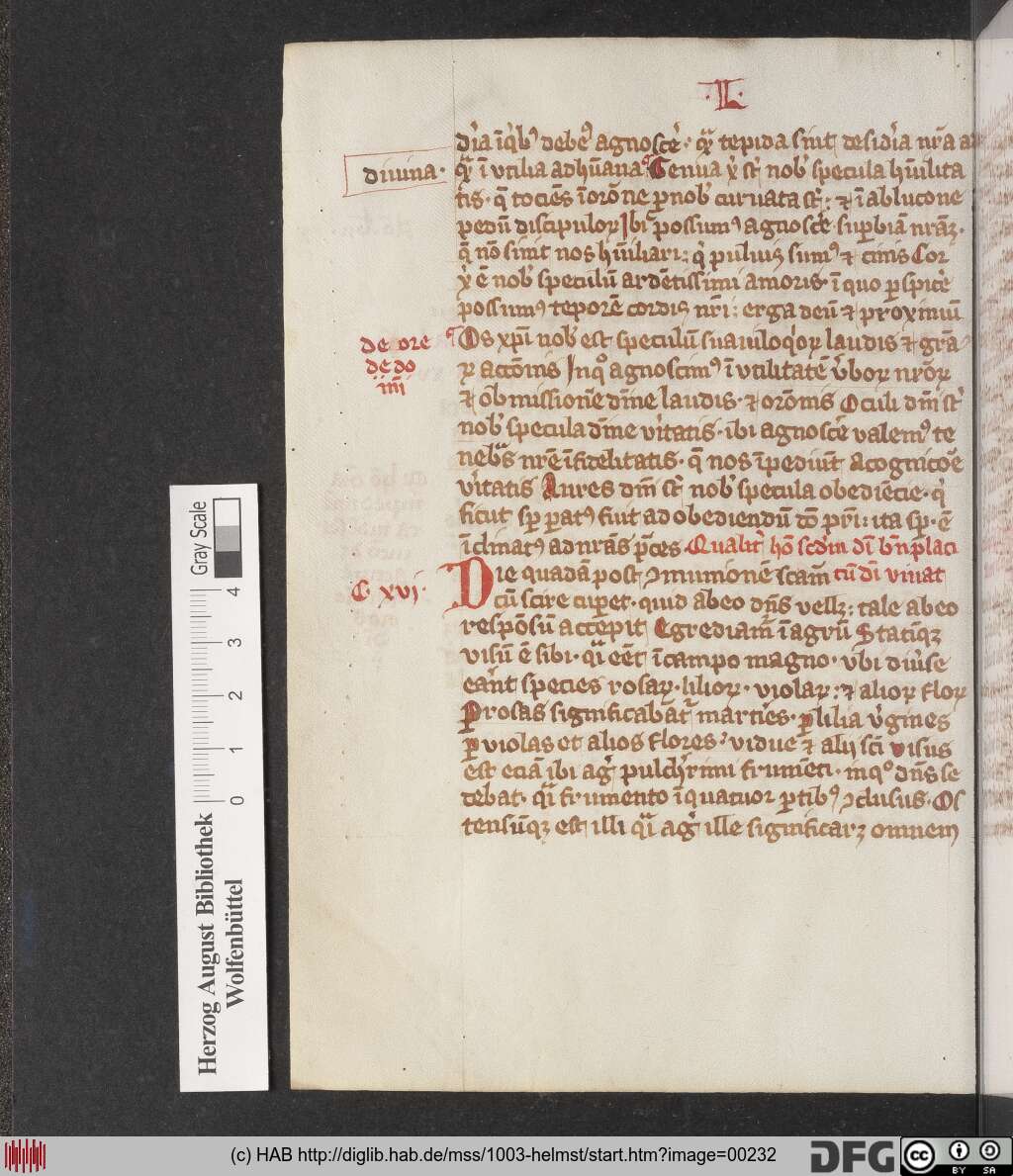 http://diglib.hab.de/mss/1003-helmst/00232.jpg