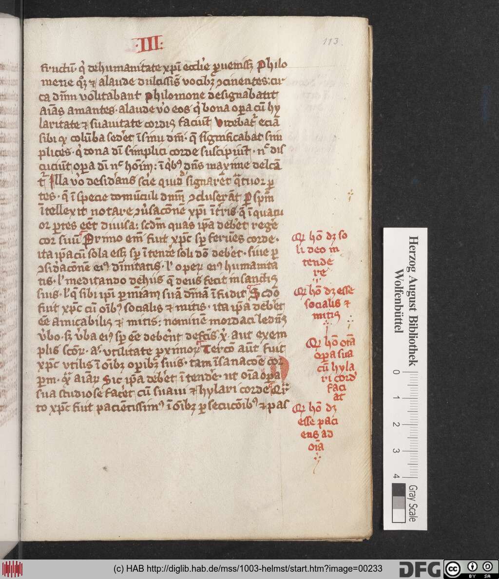 http://diglib.hab.de/mss/1003-helmst/00233.jpg