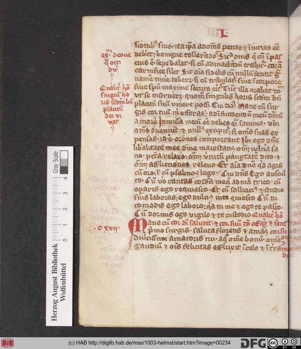 http://diglib.hab.de/mss/1003-helmst/00234.jpg