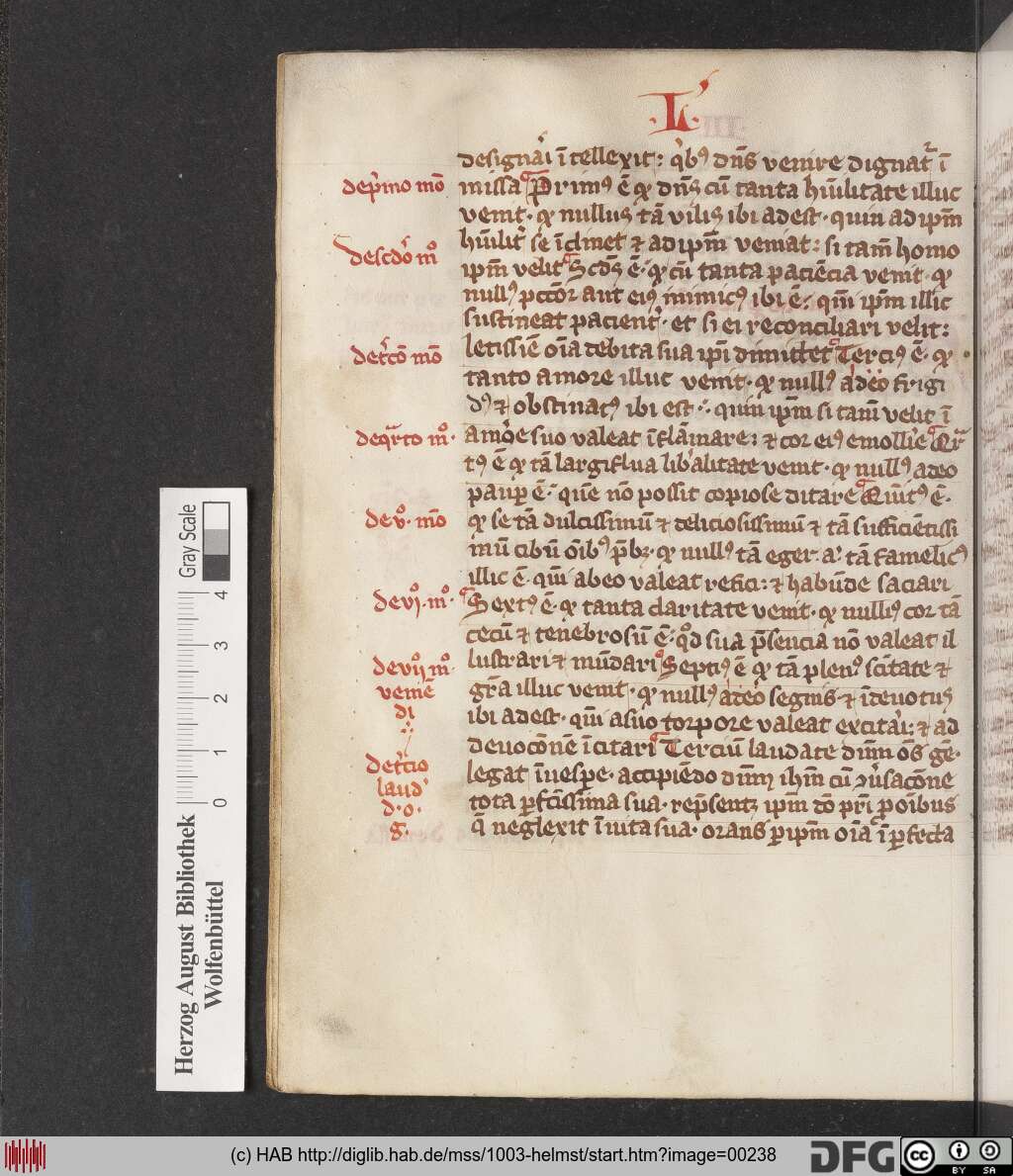 http://diglib.hab.de/mss/1003-helmst/00238.jpg