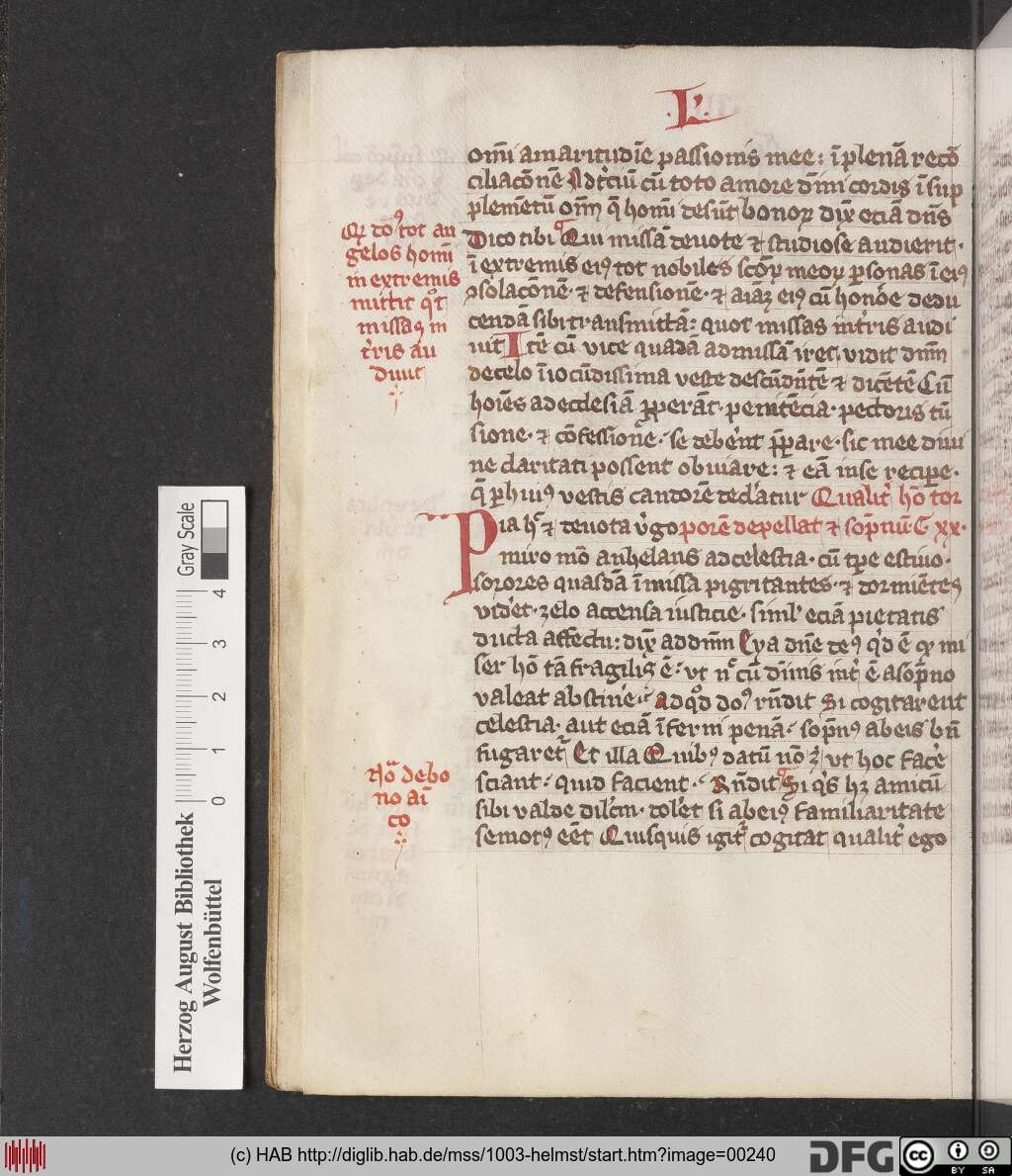 http://diglib.hab.de/mss/1003-helmst/00240.jpg