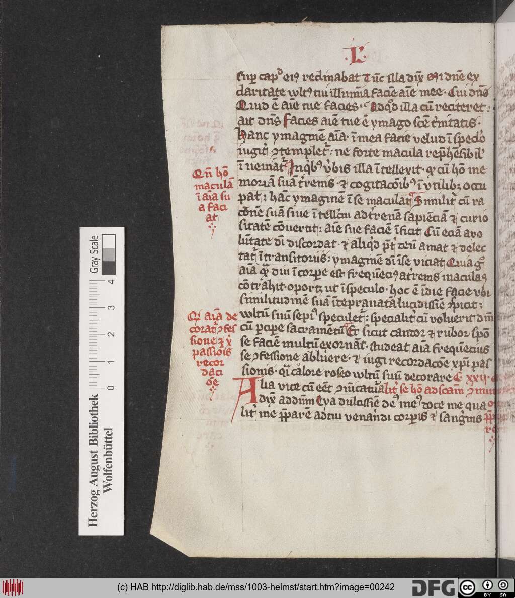 http://diglib.hab.de/mss/1003-helmst/00242.jpg