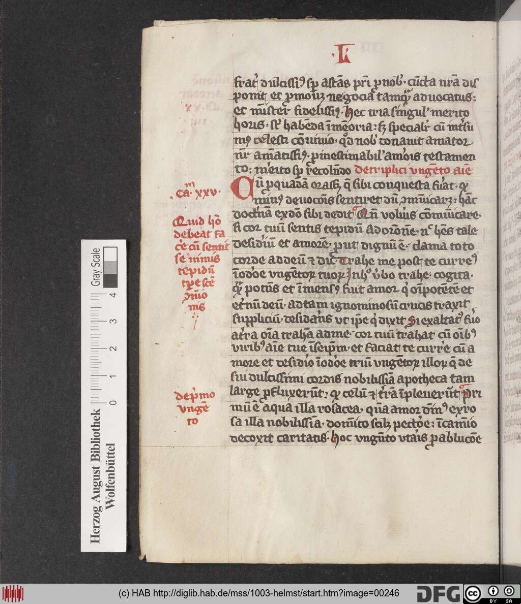 http://diglib.hab.de/mss/1003-helmst/00246.jpg