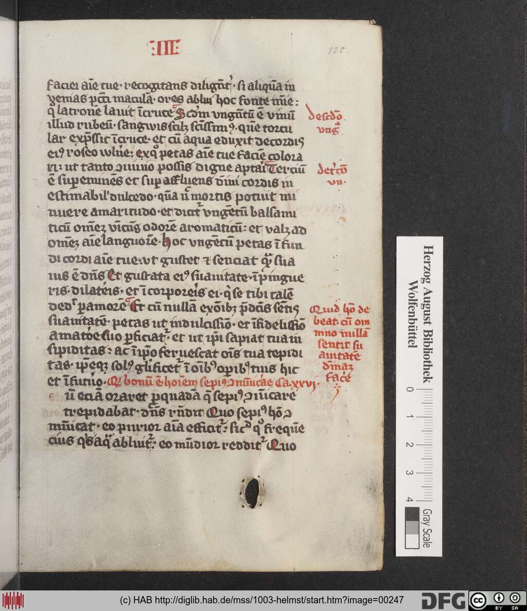 http://diglib.hab.de/mss/1003-helmst/00247.jpg