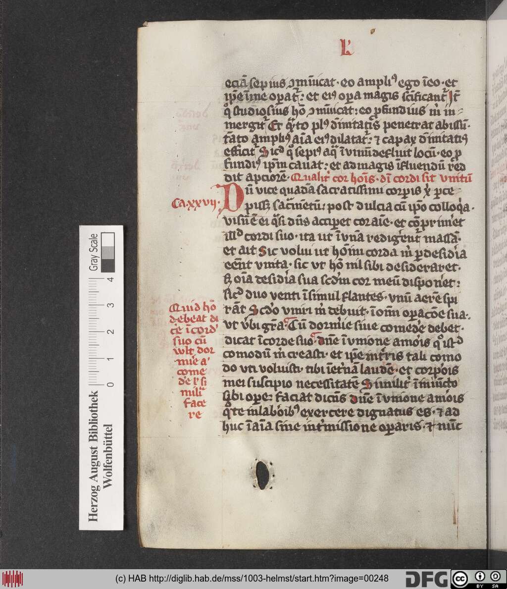 http://diglib.hab.de/mss/1003-helmst/00248.jpg