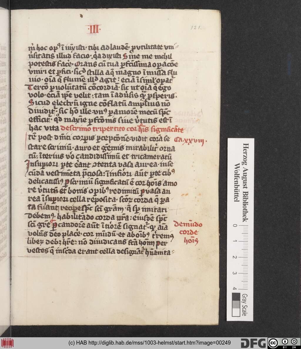 http://diglib.hab.de/mss/1003-helmst/00249.jpg