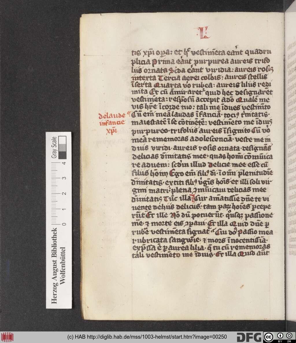 http://diglib.hab.de/mss/1003-helmst/00250.jpg