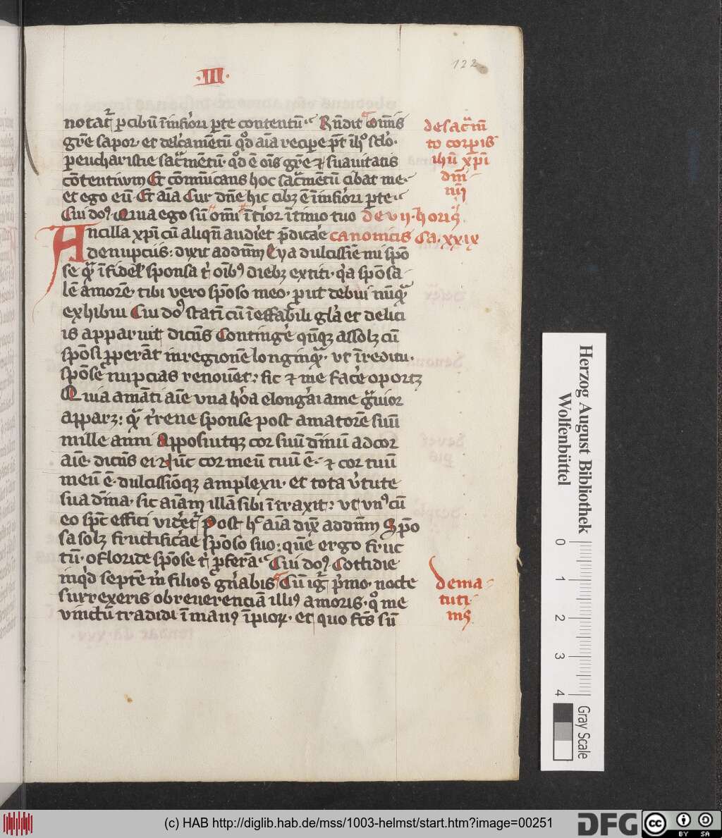 http://diglib.hab.de/mss/1003-helmst/00251.jpg