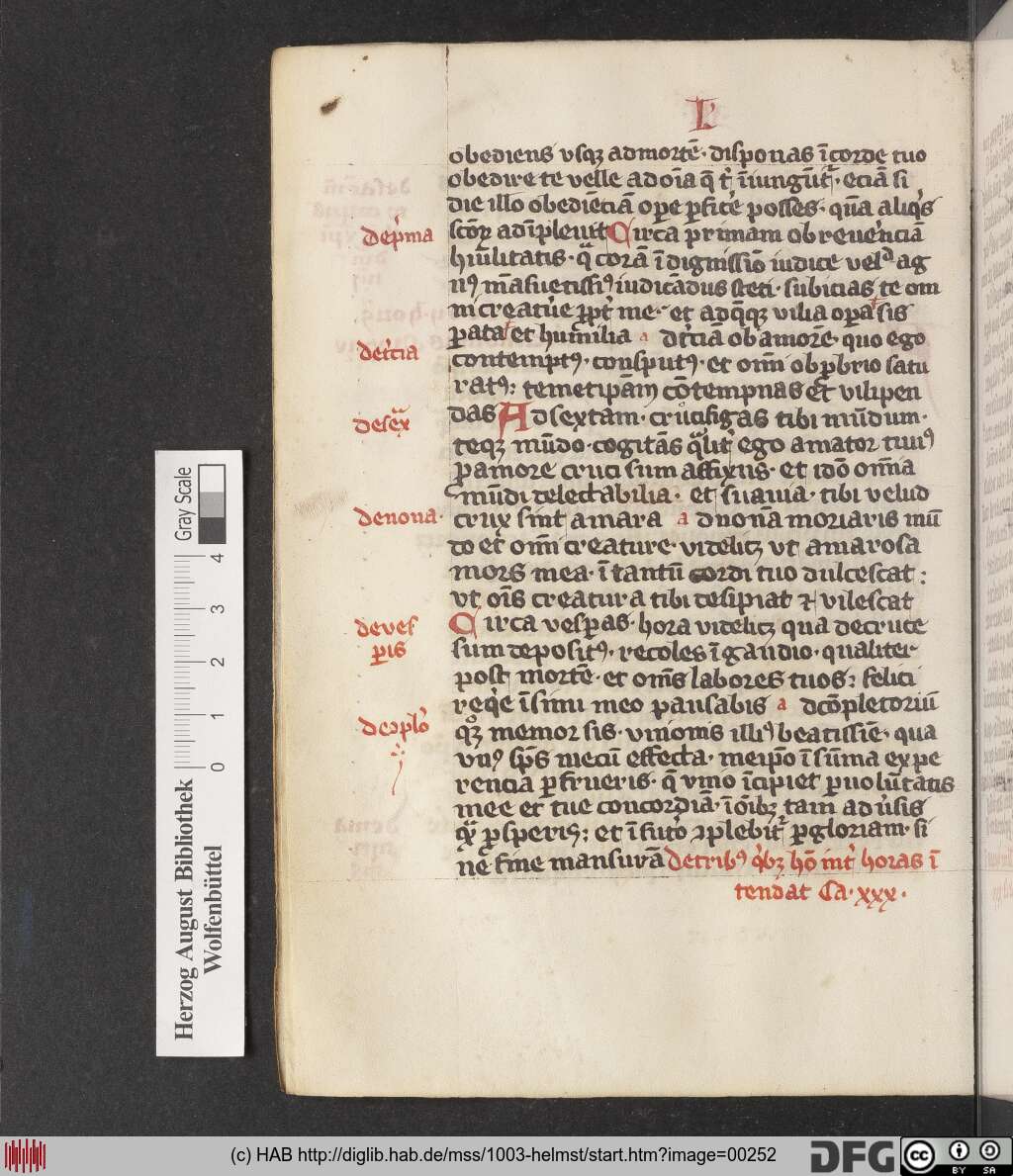 http://diglib.hab.de/mss/1003-helmst/00252.jpg