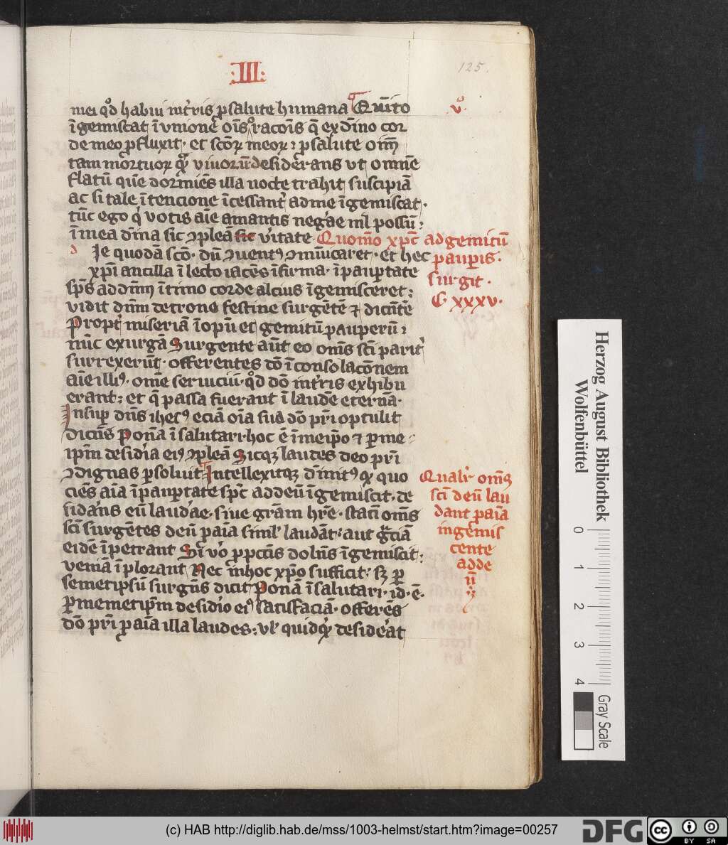 http://diglib.hab.de/mss/1003-helmst/00257.jpg