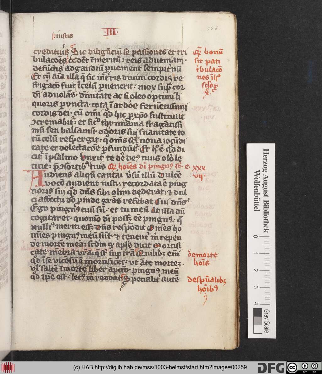 http://diglib.hab.de/mss/1003-helmst/00259.jpg