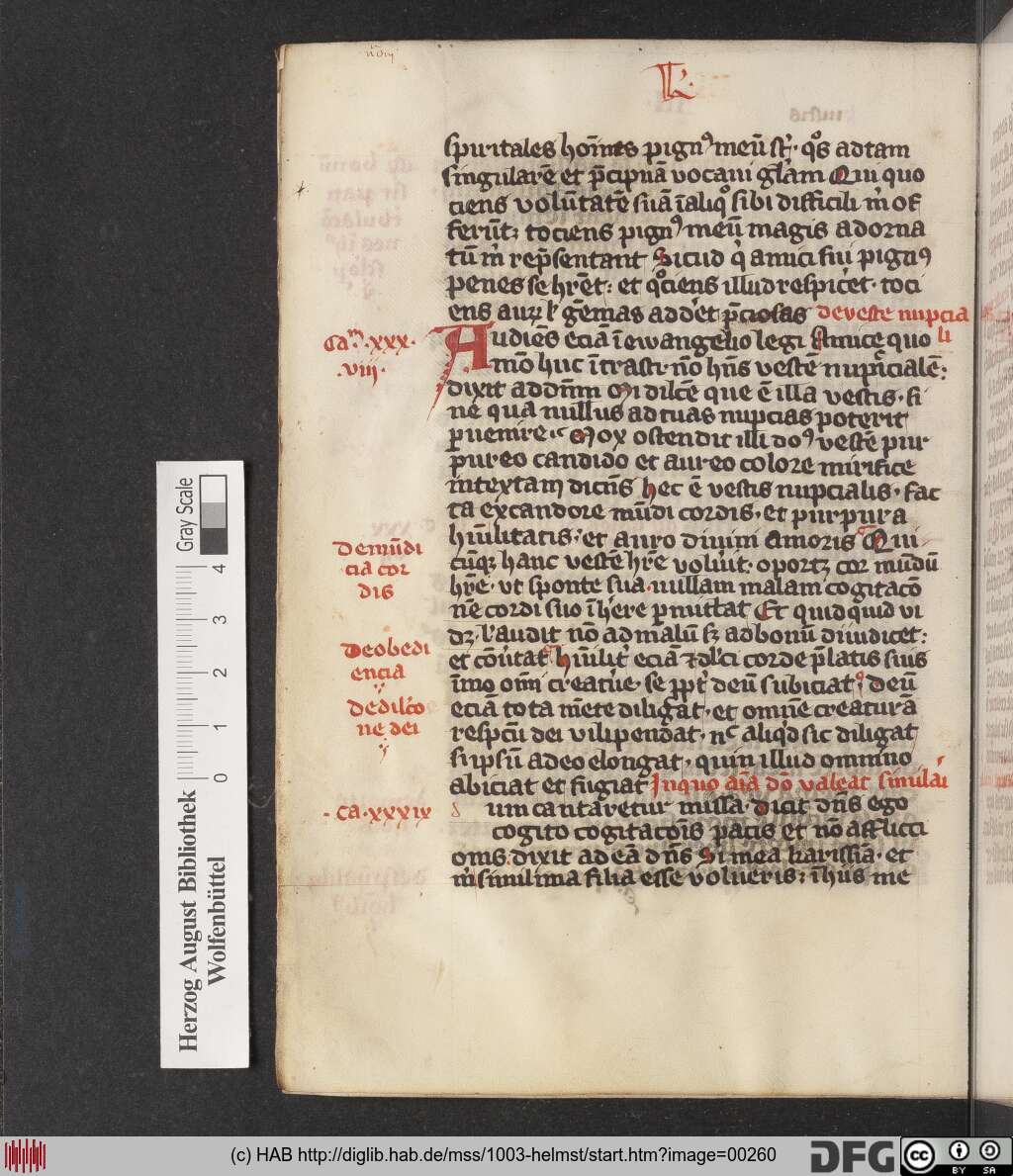 http://diglib.hab.de/mss/1003-helmst/00260.jpg