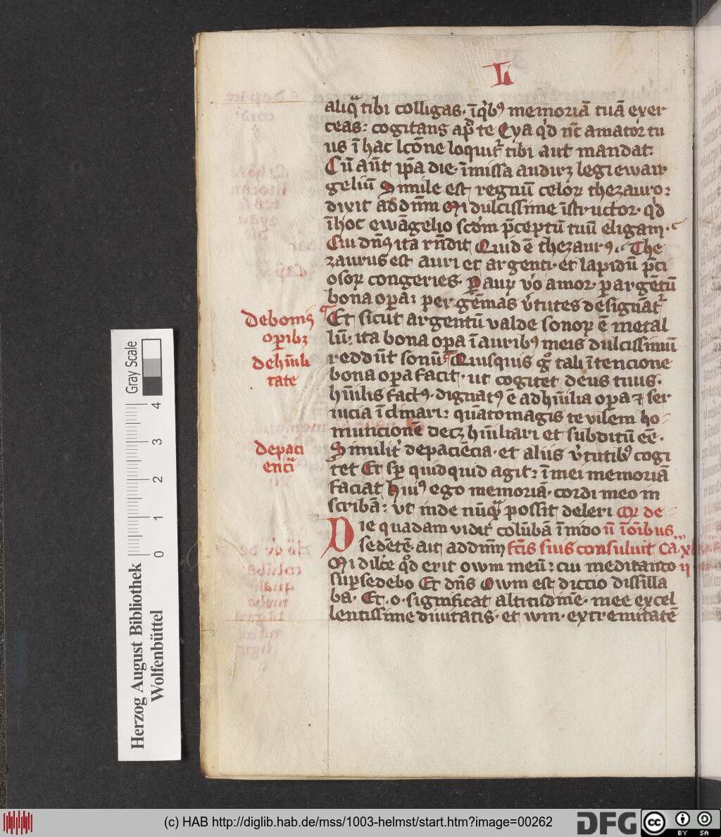 http://diglib.hab.de/mss/1003-helmst/00262.jpg