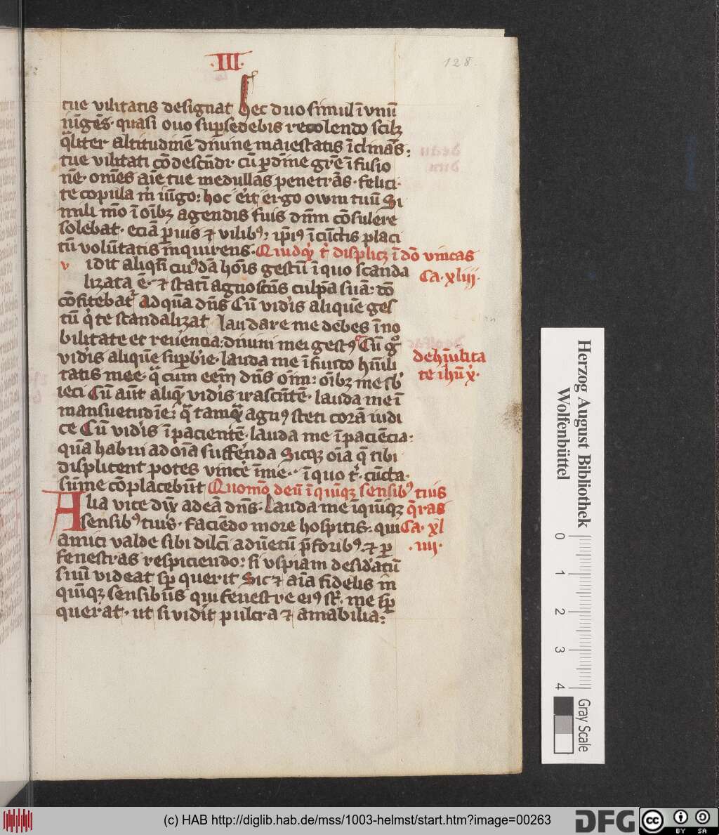 http://diglib.hab.de/mss/1003-helmst/00263.jpg