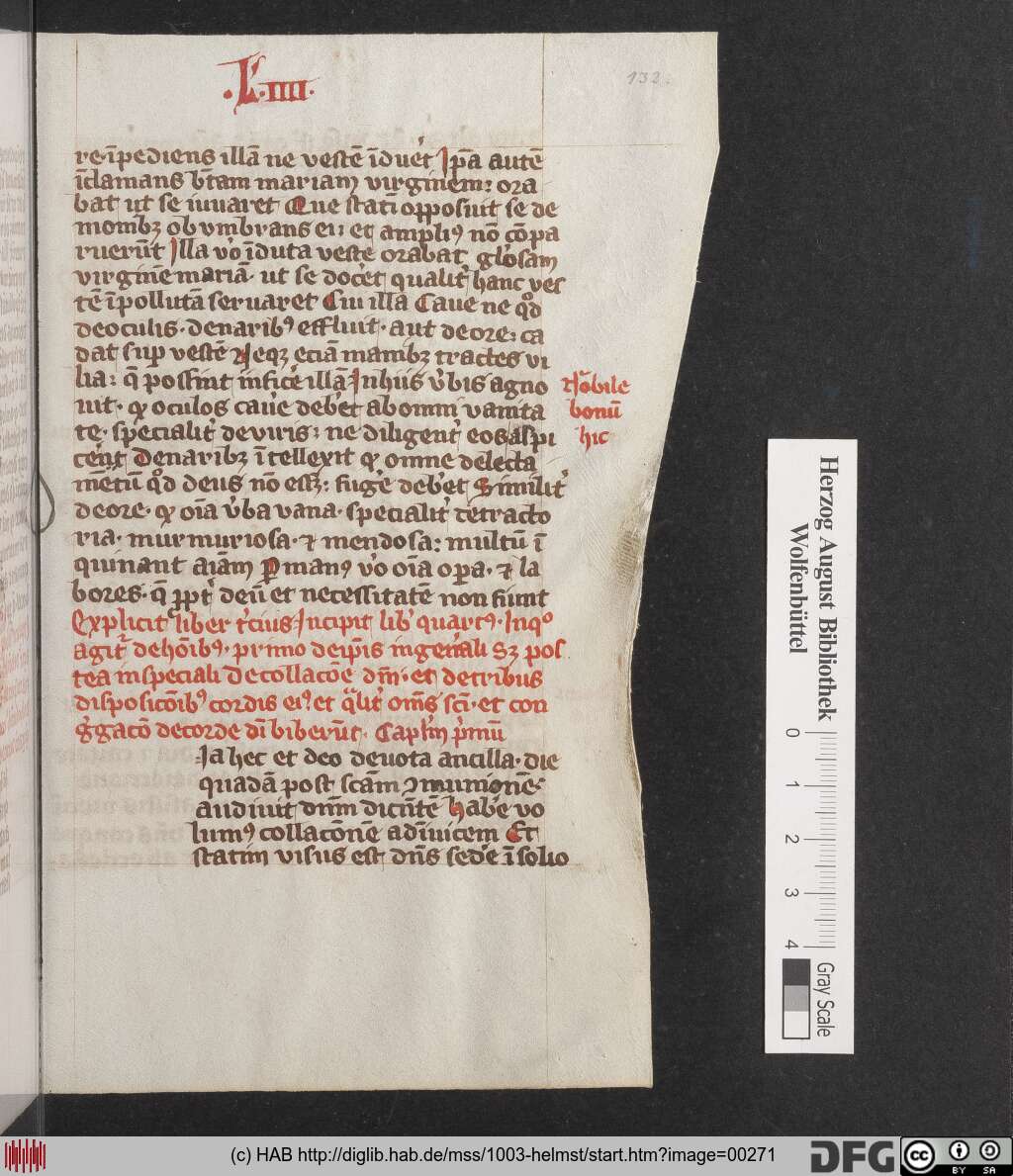 http://diglib.hab.de/mss/1003-helmst/00271.jpg