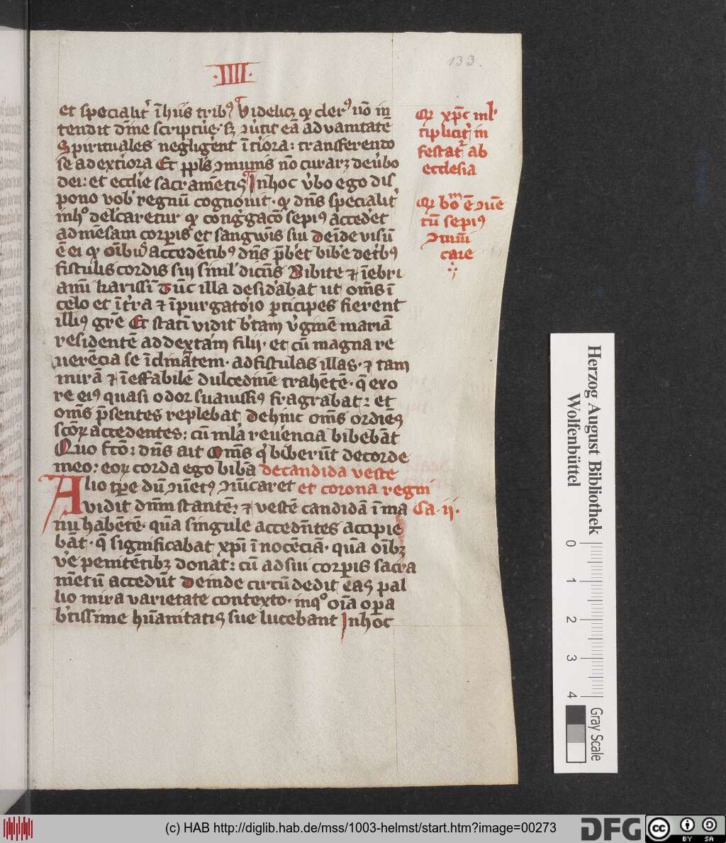 http://diglib.hab.de/mss/1003-helmst/00273.jpg