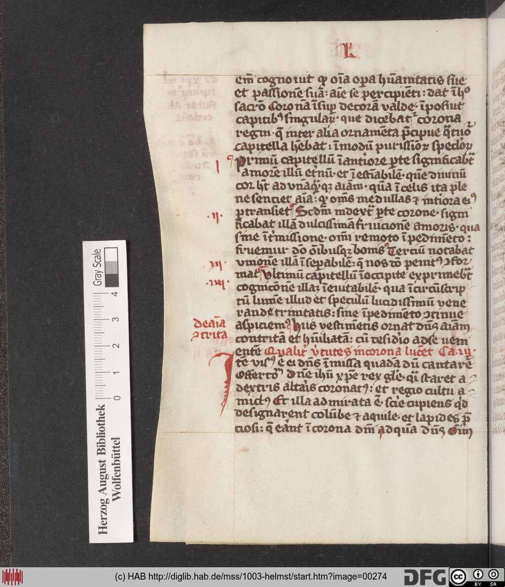 http://diglib.hab.de/mss/1003-helmst/00274.jpg