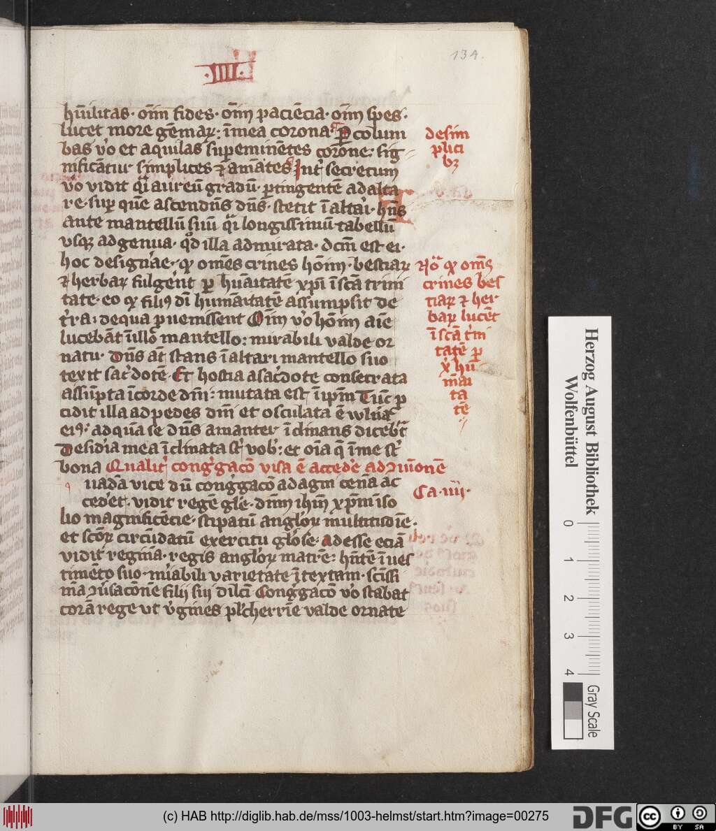 http://diglib.hab.de/mss/1003-helmst/00275.jpg