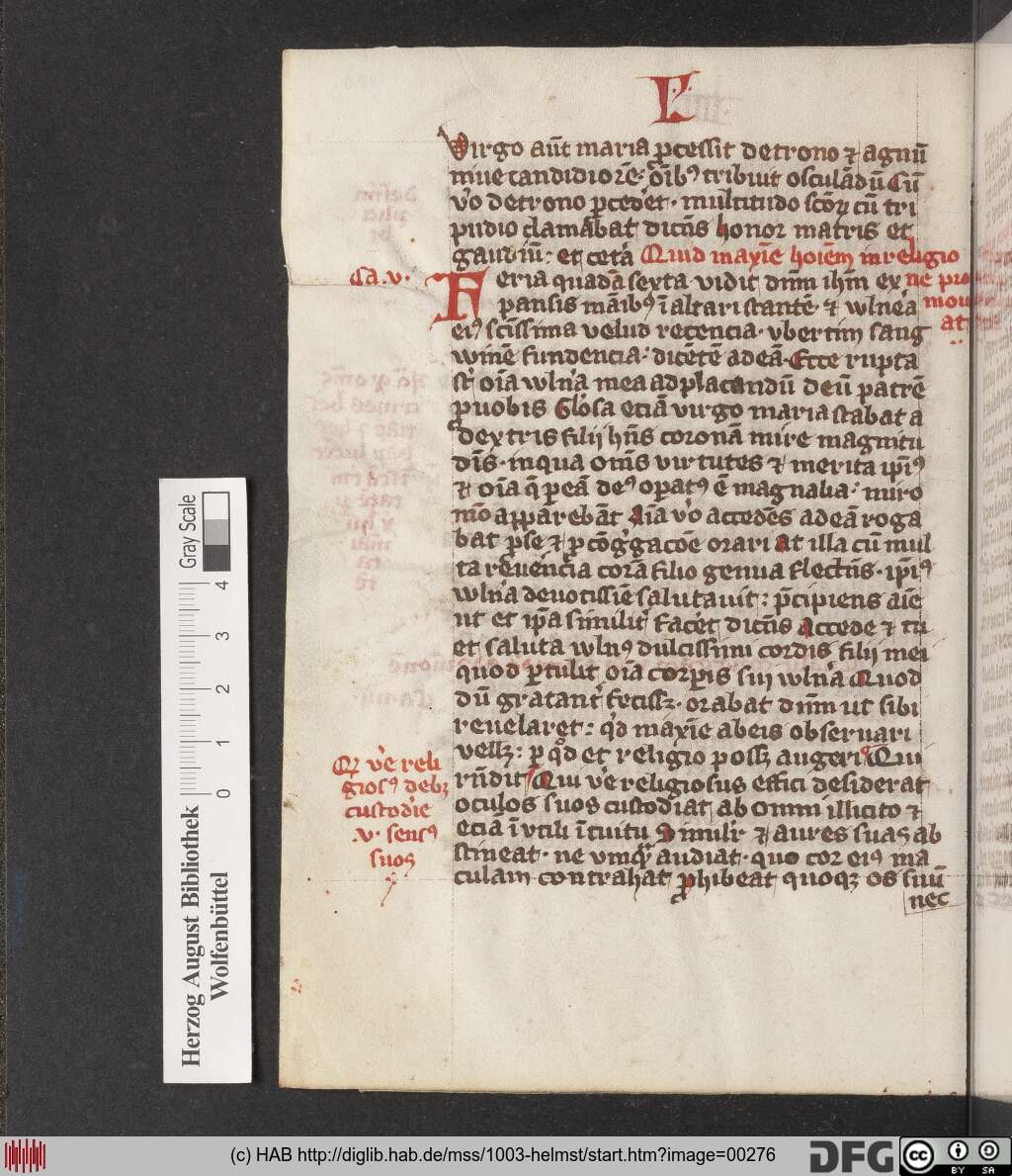 http://diglib.hab.de/mss/1003-helmst/00276.jpg