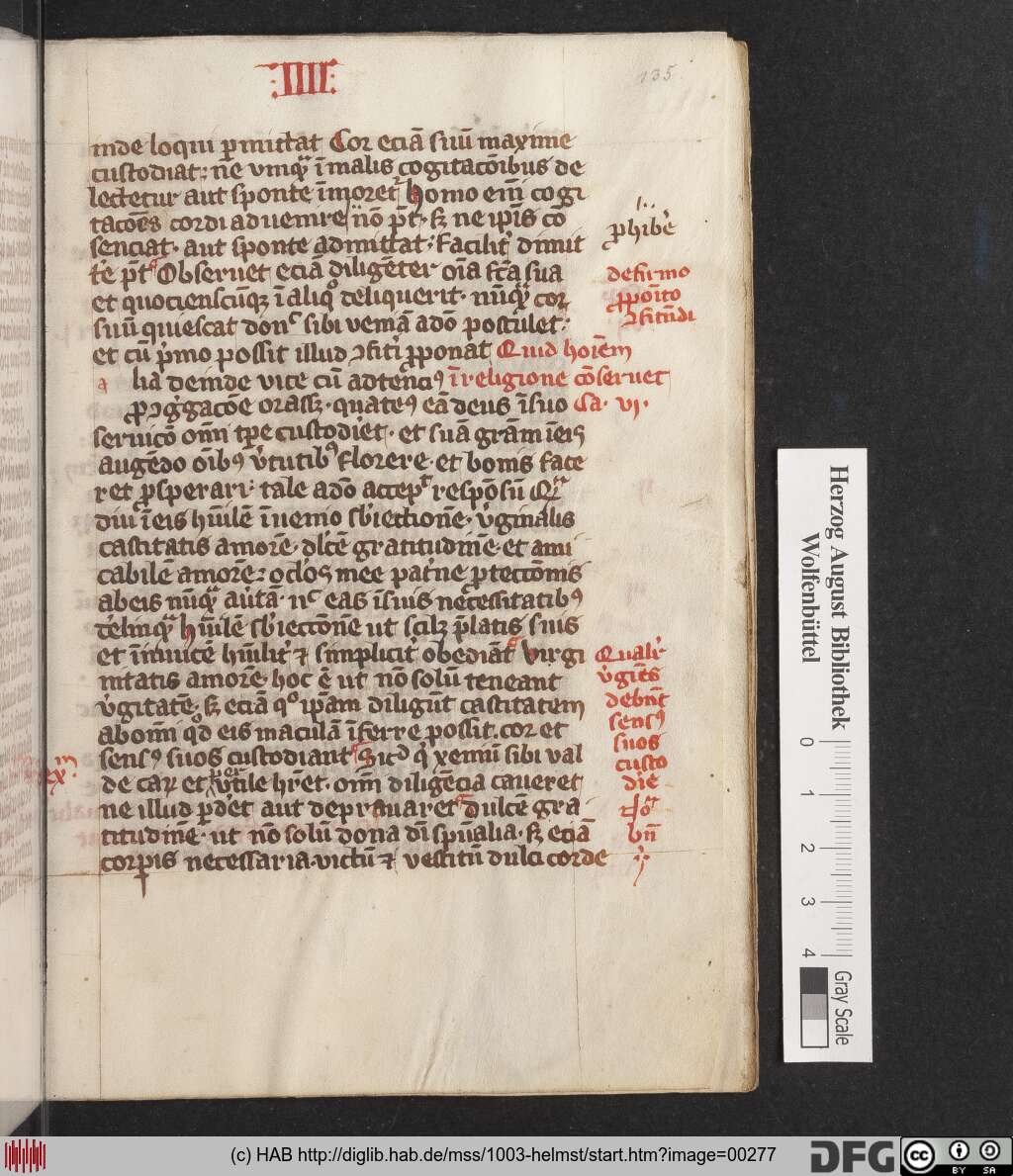 http://diglib.hab.de/mss/1003-helmst/00277.jpg