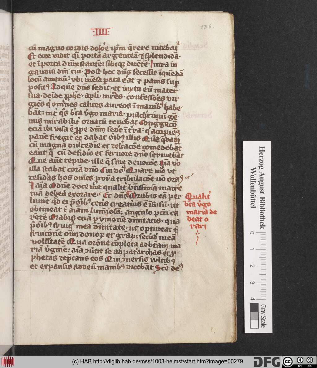 http://diglib.hab.de/mss/1003-helmst/00279.jpg