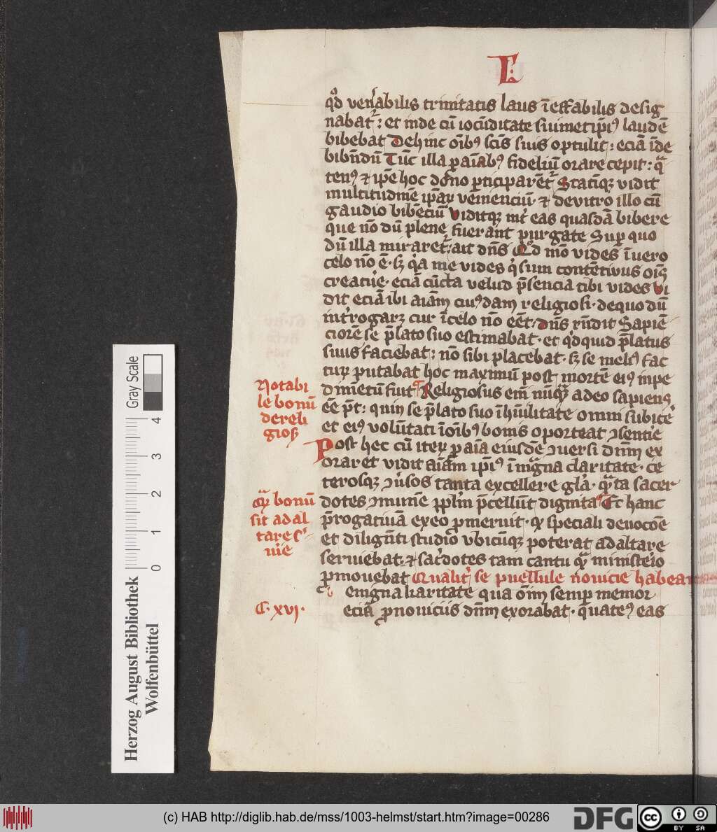 http://diglib.hab.de/mss/1003-helmst/00286.jpg