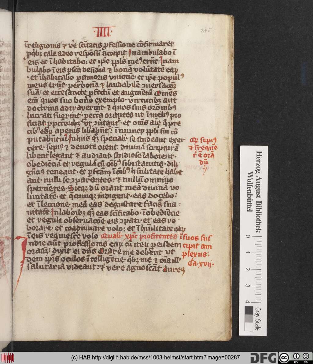 http://diglib.hab.de/mss/1003-helmst/00287.jpg