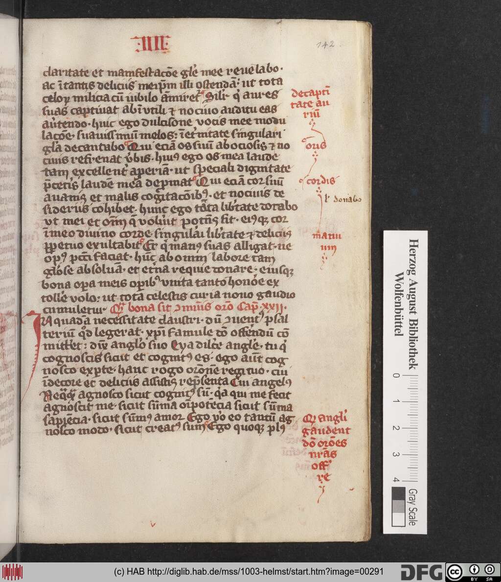 http://diglib.hab.de/mss/1003-helmst/00291.jpg